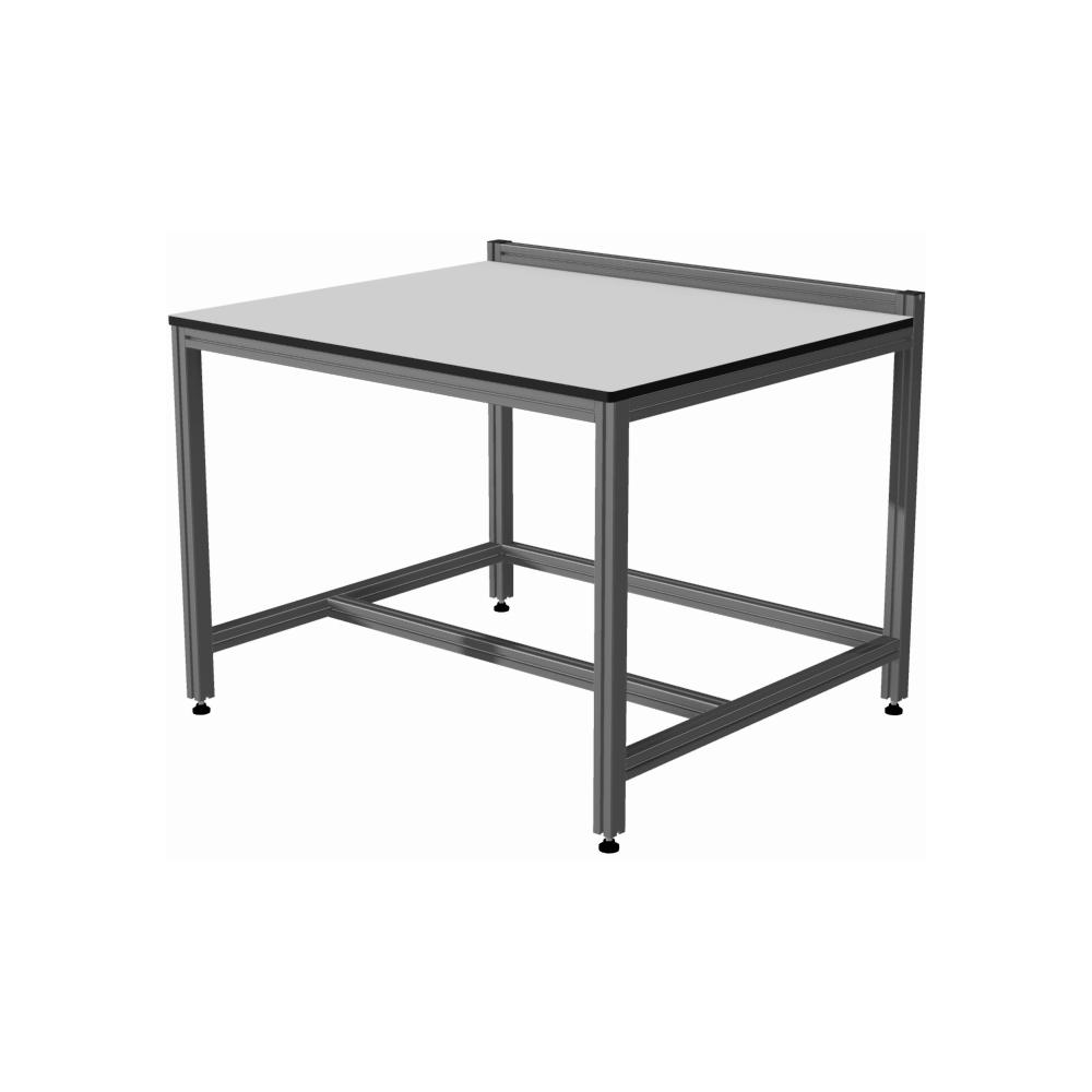 521081 - WORK TABLES