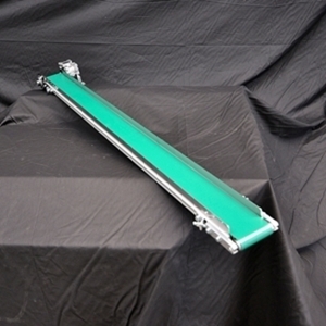 531 nastrino mignon 1