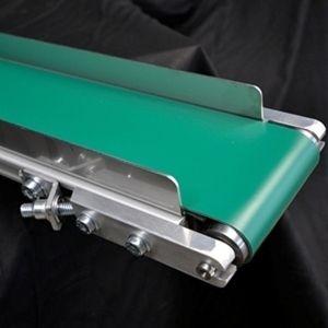 531 nastrino mignon 2