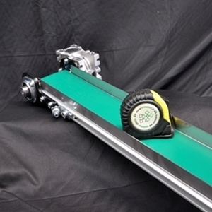 531 nastrino mignon 3