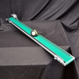 531 nastrino mignon 4