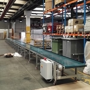 ambientazione nastro 25 mt min