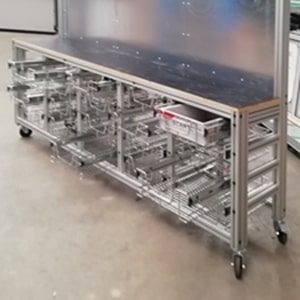 banco 20 cassetti min