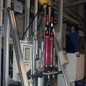 banco avvitatori min