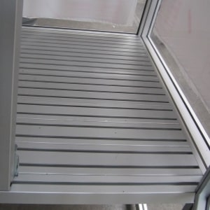 cabina piano robot min