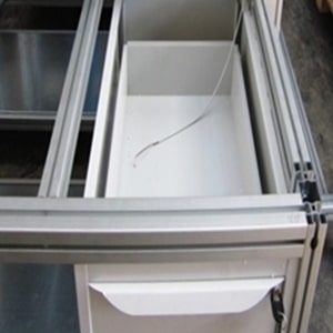 cassetto banco lavoro min