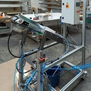 castello spruzzatrice min