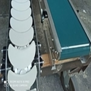 coppia trasportatori min