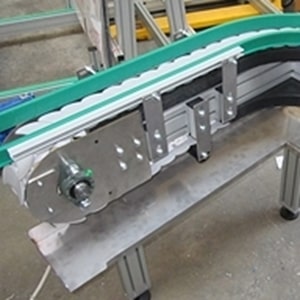 curva trasporto polivertebrato min