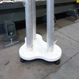 espositore rulli min