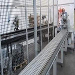 foratrice longitudinale 03 min