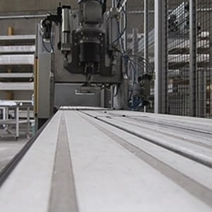 foratrice longitudinale 04 min