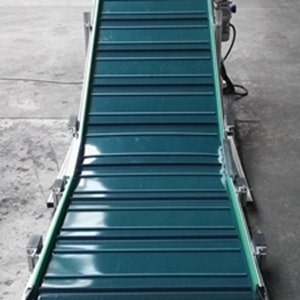 fronte nastro cambio pendenza min