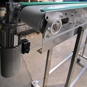 gruppo traino trasportatore A2 min