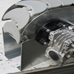 motore nastro trasportatore cardanico min