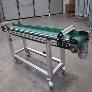 nastrino stopper meccanico min