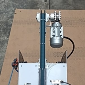 nastrino in costruzione min