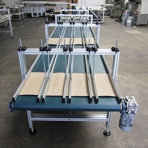 nastro 6mt 4 piste 01 min