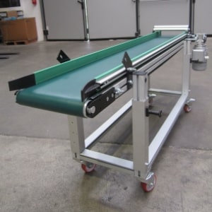 nastro con blocco min