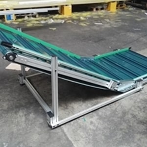 nastro 1 cambio pensenza min