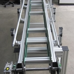 nastro a catene parallele min