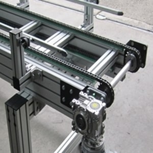 nastro catene parallele min