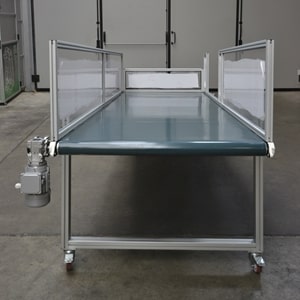 nastro evacuatore 03 min