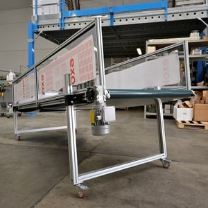 nastro evacuatore 05 min