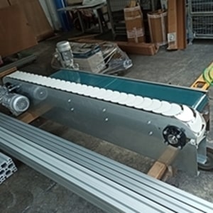 nastro fiera Algeria min