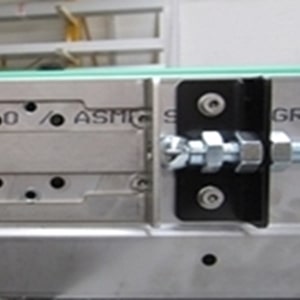 nastro inox testata rinvio min