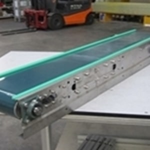 nastro spalle inox min