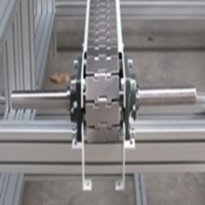 nastro trasportatore tapparella austenitica min