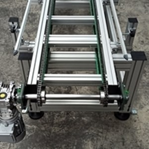 partilare testata rinvio min