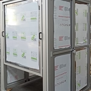 protezione anti infortunistica min