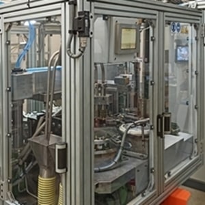 protezione bordo macchina min