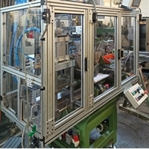 protezione macchina min