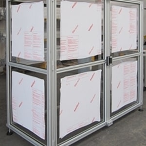 protezione nastratrice min