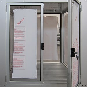 protezione piano robot min