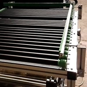 rulli plastificati min