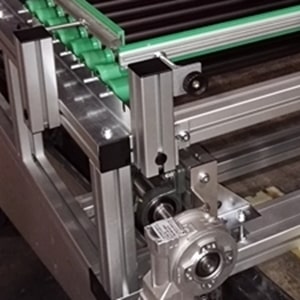 rulliera con alzata min