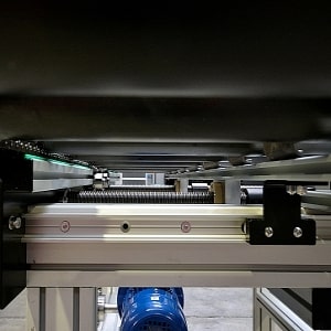 rulliera pareggiatori 05 min