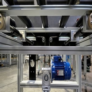 rulliera pareggiatori 07 min