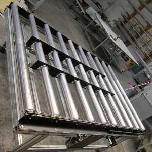 rulliera motorizzata alluminio 02 min