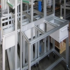 scheletro banco antistatico min