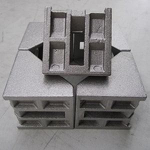 stilLlAIf squadre min