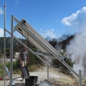 struttura pannelli fotovoltaici min