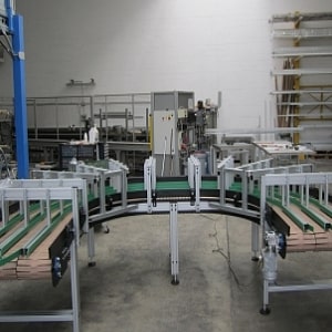 tapparella 4 piste 01 min