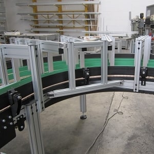 tapparella 4 piste 04 min