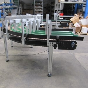 tapparella 4 piste 05 min