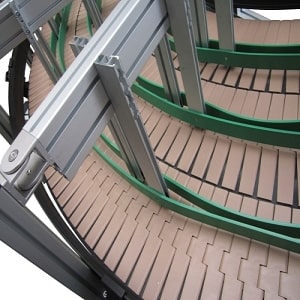 tapparella curva 01 min